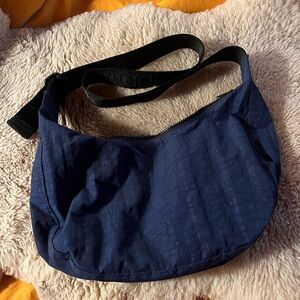 Baggu Crescent bag